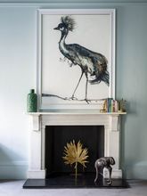 Lainnya 4 The Queensberry Hotel