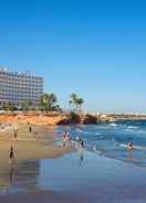 Primary image Hotel Servigroup La Zenia