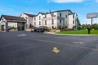 Lain-lain 4 Country Inn & Suites by Radisson, Grandville-Grand Rapids West, MI