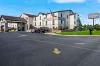 Lain-lain Country Inn & Suites by Radisson, Grandville-Grand Rapids West, MI