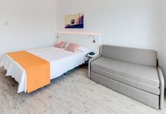 其他 5 Hotel BelleVue Lagomonte