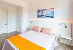 其他 3 Hotel BelleVue Lagomonte