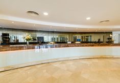 其他 2 Hotel BelleVue Lagomonte