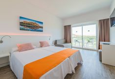 其他 7 Hotel BelleVue Lagomonte