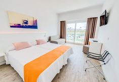 其他 6 Hotel BelleVue Lagomonte