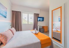 其他 4 Hotel BelleVue Lagomonte