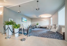 Others 3 Express Kraków Hotel