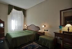 Lainnya 5 Locanda Gaffaro