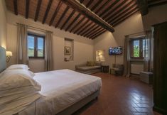 Others 5 Ultimo Mulino Wellness Country Hotel