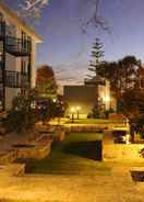 Primary image Lodestar Waterside Apartments