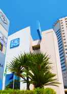 Imej utama Blue Tree Towers All Suites Santo Andre