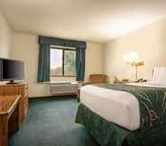 Others 4 Travelodge by Wyndham Morrill