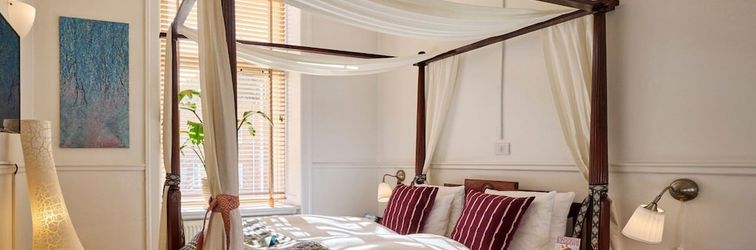 Lain-lain 66 Guldsmeden