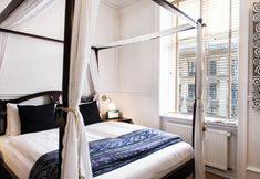 Lain-lain 2 66 Guldsmeden