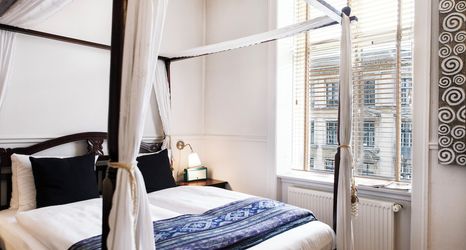 Lain-lain 2 66 Guldsmeden