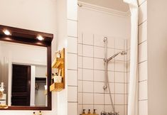 Lain-lain 3 66 Guldsmeden