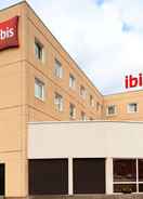 Primary image ibis Bilbao Barakaldo