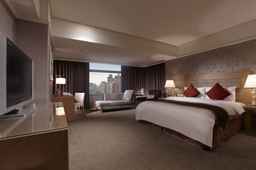 โรงแรมคูวา ชาตู, THB 4,217.99