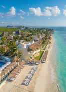 Imej utama Desire Riviera Maya Resort All Inclusive - Couples Only