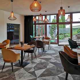 Primary image 1 Mercure Cieszyn, Istebna Hotels