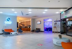 Others 3 Mercure Cieszyn