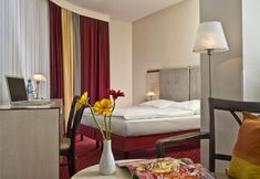 其他 2 Come Inn Berlin Kurfürstendamm