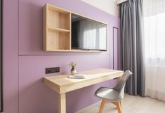 其他 2 Garner Hotel BERLIN - KU'DAMM by IHG