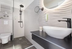 其他 4 Garner Hotel BERLIN - KU'DAMM by IHG