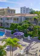 Imej utama Ventura at Boca Raton by Capital Vacations