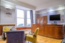 Others San Clu Hotel