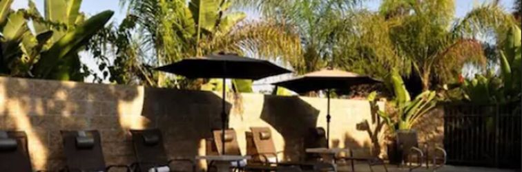 Others Aquamarine Villas