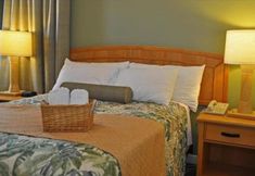 Khác 2 Aquamarine Villas