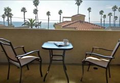 Others 6 Aquamarine Villas