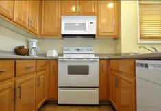 Others 4 Aquamarine Villas