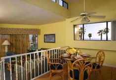 Others 5 Aquamarine Villas