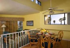 기타 5 Aquamarine Villas