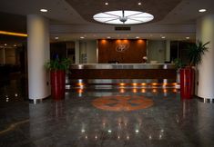 其他 6 Hotel Planet