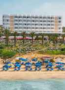 Imej utama Alion Beach Hotel