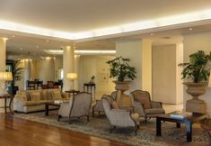 기타 7 Quinta Funchal Gardens – Adults Only