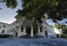 기타 2 Quinta Funchal Gardens – Adults Only