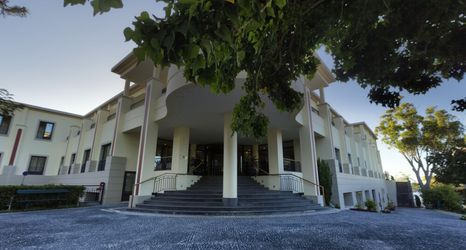 기타 2 Quinta Funchal Gardens – Adults Only