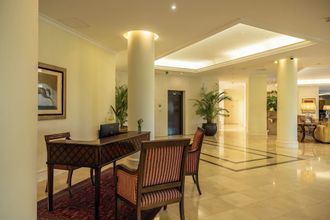 Others 4 Quinta Funchal Gardens – Adults Only