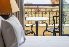 기타 3 Quinta Funchal Gardens – Adults Only