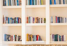 기타 5 Quinta Funchal Gardens – Adults Only