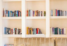 Others 5 Quinta Funchal Gardens – Adults Only