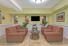 その他 4 Travelodge by Wyndham Williamsburg Colonial Area
