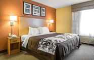 Lainnya 5 Sleep Inn & Suites Sheboygan I-43