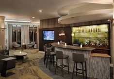 其他 5 Courtyard by Marriott Middletown Goshen