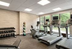 其他 2 Courtyard by Marriott Middletown Goshen