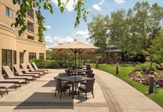 其他 7 Courtyard by Marriott Middletown Goshen